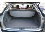 LEXUS RX450h 2WD