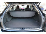 LEXUS RX450h 2WD