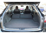 LEXUS RX450h 2WD