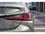 LEXUS ES300h