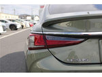 LEXUS ES300h