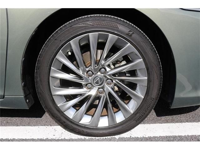LEXUS ES300h