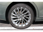LEXUS ES300h