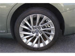 LEXUS ES300h