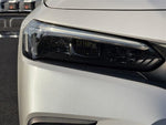 CIVIC hatchback