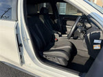 CIVIC hatchback