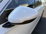 CIVIC hatchback