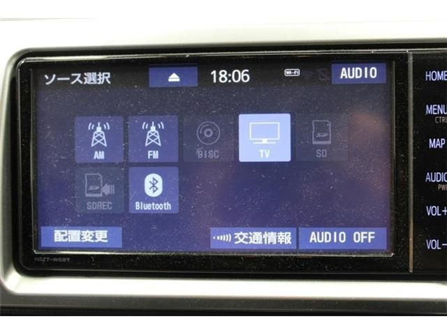 HIACE van 4WD
