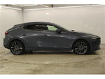 MAZDA3 FASTBACK