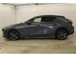 MAZDA3 FASTBACK