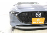 MAZDA3 FASTBACK