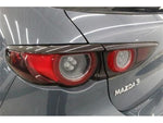 MAZDA3 FASTBACK