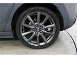 MAZDA3 FASTBACK