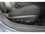 MAZDA3 FASTBACK