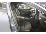 MAZDA3 FASTBACK