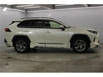 RAV4 HYBRID 2WD