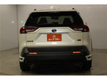 RAV4 HYBRID 2WD