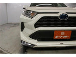 RAV4 HYBRID 2WD