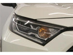 RAV4 HYBRID 2WD