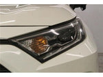 RAV4 HYBRID 2WD