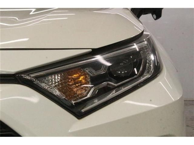RAV4 HYBRID 2WD