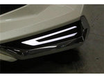 RAV4 HYBRID 2WD