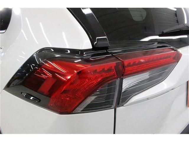 RAV4 HYBRID 2WD