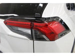 RAV4 HYBRID 2WD
