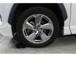 RAV4 HYBRID 2WD