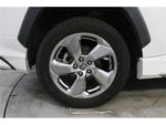 RAV4 HYBRID 2WD