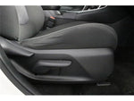 RAV4 HYBRID 2WD