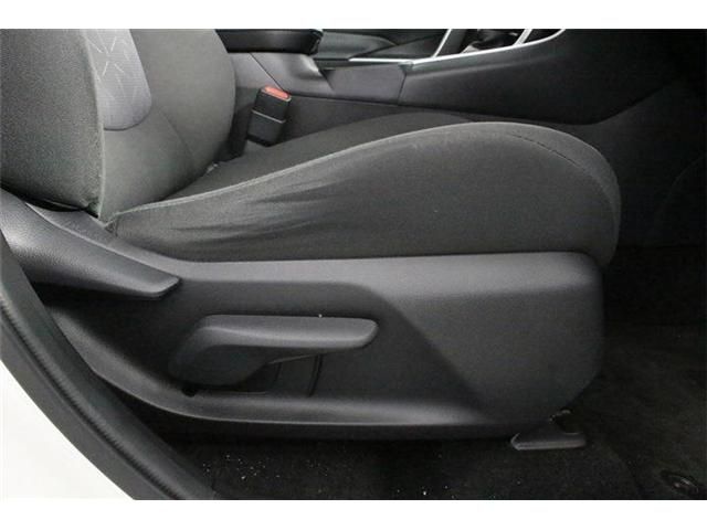 RAV4 HYBRID 2WD