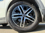MERCEDES BENZ GLA class