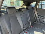 MERCEDES BENZ GLA class