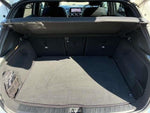 MERCEDES BENZ GLA class