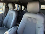 MERCEDES BENZ GLA class