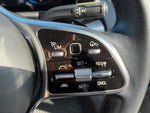 MERCEDES BENZ GLA class