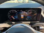 MERCEDES BENZ GLA class