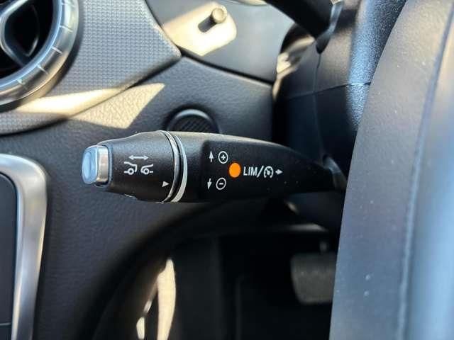 MERCEDES BENZ CLA class
