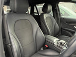 MERCEDES BENZ GLC class