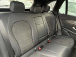 MERCEDES BENZ GLC class