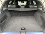 MERCEDES BENZ GLC class