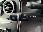 MERCEDES BENZ GLC class