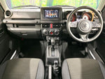 JIMNY NOMADE