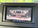 JIMNY NOMADE