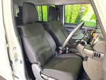 JIMNY NOMADE