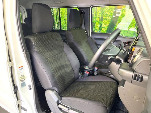 JIMNY NOMADE