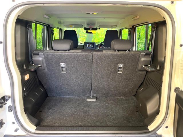 JIMNY NOMADE