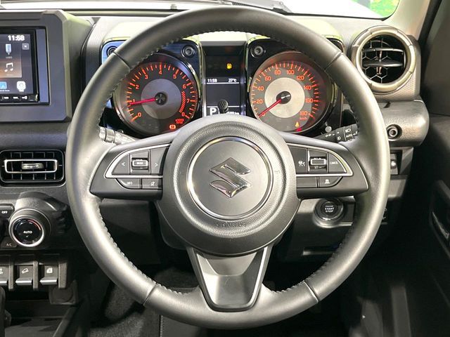 JIMNY NOMADE