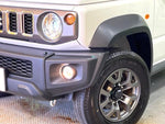 JIMNY NOMADE